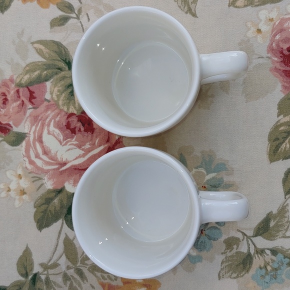 Starbucks Seattle 71' Washington Classic White Coffee Mug Set 2018 Collection - Picture 5 of 15